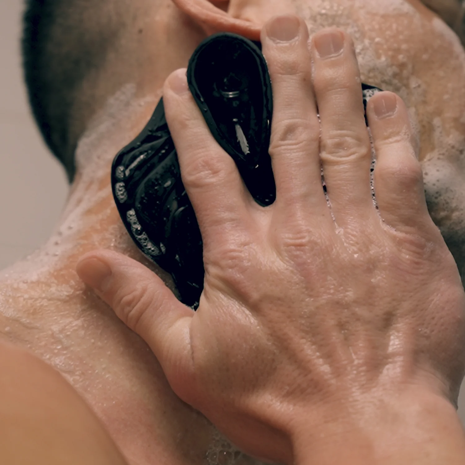 Body Scrubber - Image 4
