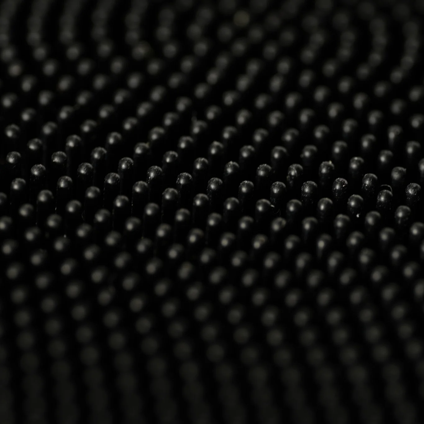 Body Scrubber - Image 6