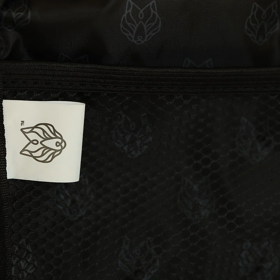 Toiletry Bag - Image 4
