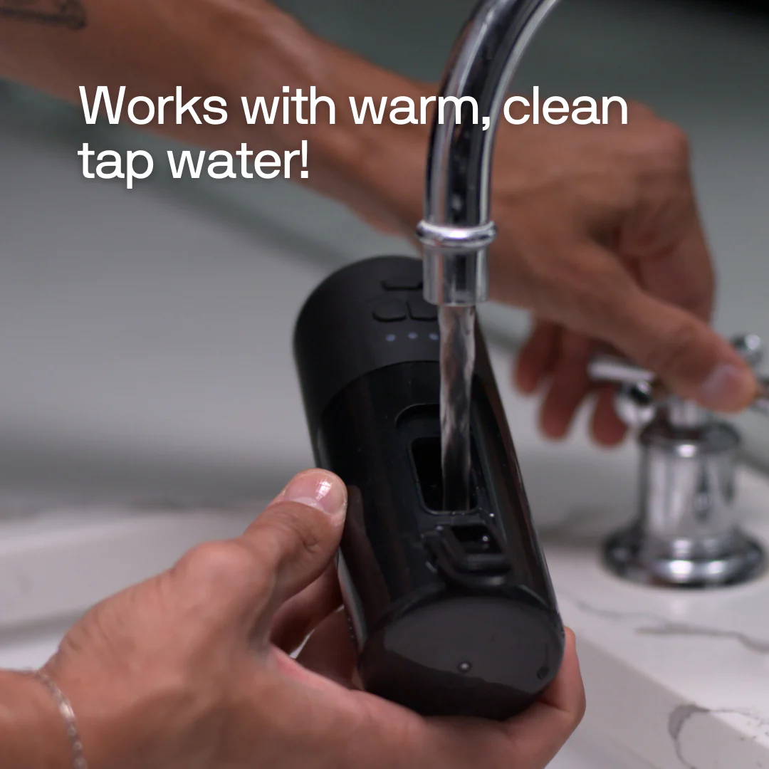 WUSH™ 2.0 Pro Ear Cleaner - Image 5
